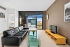 12/918 Hay St, Perth, WA 6000-Image