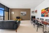 12/918 Hay St, Perth, WA 6000-Image