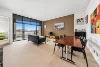 12/918 Hay St, Perth, WA 6000-Image