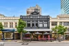 12/918 Hay St, Perth, WA 6000-Image