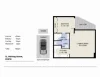 12/918 Hay St, Perth, WA 6000-Image