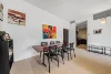 12/918 Hay St, Perth, WA 6000-Image