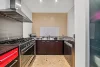 12/918 Hay St, Perth, WA 6000-Image