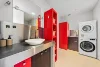 12/918 Hay St, Perth, WA 6000-Image