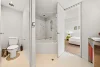 12/918 Hay St, Perth, WA 6000-Image