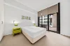 12/918 Hay St, Perth, WA 6000-Image