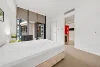 12/918 Hay St, Perth, WA 6000-Image