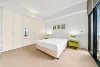 12/918 Hay St, Perth, WA 6000-Image