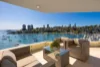 12/93 Elizabeth Bay Road, Elizabeth Bay, NSW 2011