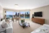 12/93 Elizabeth Bay Road, Elizabeth Bay, NSW 2011-Image