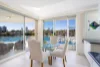 12/93 Elizabeth Bay Road, Elizabeth Bay, NSW 2011-Image