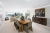 12/93 Elizabeth Bay Road, Elizabeth Bay, NSW 2011-Image