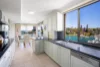 12/93 Elizabeth Bay Road, Elizabeth Bay, NSW 2011-Image