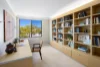 12/93 Elizabeth Bay Road, Elizabeth Bay, NSW 2011-Image