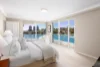 12/93 Elizabeth Bay Road, Elizabeth Bay, NSW 2011-Image