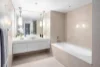 12/93 Elizabeth Bay Road, Elizabeth Bay, NSW 2011-Image