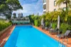 12/93 Elizabeth Bay Road, Elizabeth Bay, NSW 2011-Image