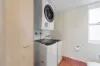 12/93 Old Burleigh Road, Broadbeach QLD 4218-Image