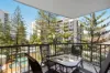 12/93 Old Burleigh Road, Broadbeach QLD 4218-Image