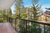 12/93 Old Burleigh Road, Broadbeach QLD 4218-Image