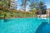 12/93 Old Burleigh Road, Broadbeach QLD 4218-Image