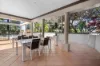 12/93 Old Burleigh Road, Broadbeach QLD 4218-Image