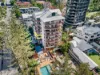 12/93 Old Burleigh Road, Broadbeach QLD 4218-Image