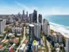 12/93 Old Burleigh Road, Broadbeach QLD 4218-Image