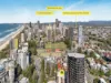 12/93 Old Burleigh Road, Broadbeach QLD 4218-Image
