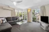 12/93 Old Burleigh Road, Broadbeach QLD 4218-Image