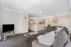 12/93 Old Burleigh Road, Broadbeach QLD 4218-Image