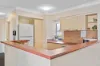 12/93 Old Burleigh Road, Broadbeach QLD 4218-Image
