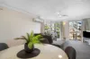 12/93 Old Burleigh Road, Broadbeach QLD 4218-Image