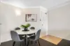 12/93 Old Burleigh Road, Broadbeach QLD 4218-Image