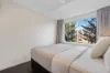 12/93 Old Burleigh Road, Broadbeach QLD 4218-Image