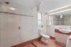 12/93 Old Burleigh Road, Broadbeach QLD 4218-Image
