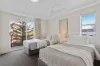 12/93 Old Burleigh Road, Broadbeach QLD 4218-Image