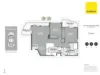 12/93 Old Burleigh Road, Broadbeach QLD 4218-Floorplan