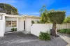 12/94 Aphrasia Street, Newtown, Vic 3220