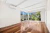 12/94 Aphrasia Street, Newtown, Vic 3220-Image