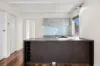 12/94 Aphrasia Street, Newtown, Vic 3220-Image