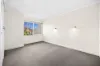 12/94 Aphrasia Street, Newtown, Vic 3220-Image