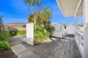 12/94 Aphrasia Street, Newtown, Vic 3220-Image