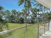 12/96 Moore Street, Trinity Beach, Qld 4879