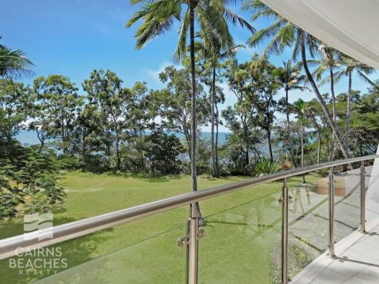 12/96 Moore Street, Trinity Beach, Qld 4879