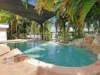12/96 Moore Street, Trinity Beach, Qld 4879-Image