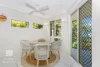12/96 Moore Street, Trinity Beach, Qld 4879-Image