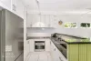12/96 Moore Street, Trinity Beach, Qld 4879-Image