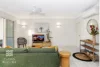 12/96 Moore Street, Trinity Beach, Qld 4879-Image