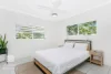 12/96 Moore Street, Trinity Beach, Qld 4879-Image